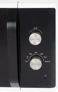 Микроволновая  печь Samsung MS-23K3614AW фото 51148