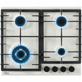 Варочная панель ОАЗИС P-MSI фото 53616