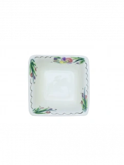 Салатник Катя №3 пр.н-ра АКСИНЬЯ фото 53038