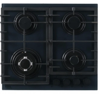 Варочная панель ОАЗИС P-BSG фото 52801
