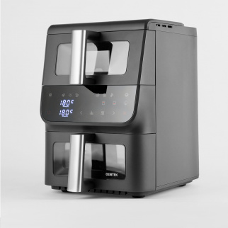Аэрогриль CENTEK CT-3107 фото 54573
