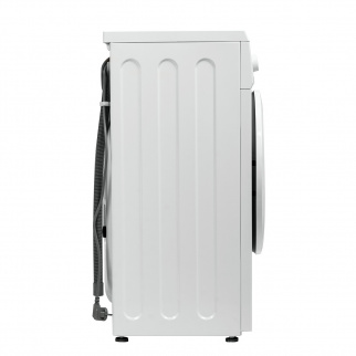 Ст. машина  CENTEK CT-1903  фото 48612