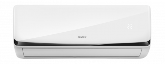 Сплит-система CENTEK CT-65B07 фото 29654