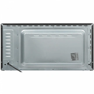 Духовка эл.Kraft KF-MO 4808 FDBL (48л)/чер. фото 51425