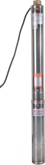 Насос скважинный Ресанта НС 50/60 (d.75 mm, кабель 35 м)(77/3/4) фото 53535