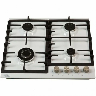 Варочная панель ОАЗИС P-MWRT (B) фото 53656