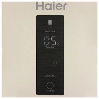 Холодильник HAIER C2F636CCRG фото 49921