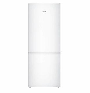 Холодильник МИНСК-АТЛАНТ 4609-101 фото 47543