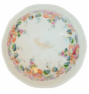 Блинница Воскресенье АКСИНЬЯ фото 46181