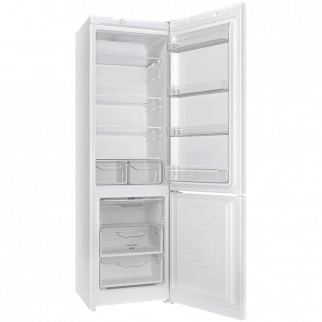 Холодильник INDESIT DS 3200 W фото 54664