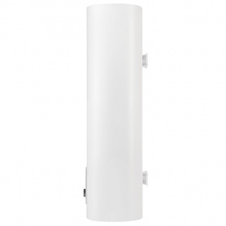 Водонагреватель Royal Thermo RWH / Smalto Inverter 30 фото 52843