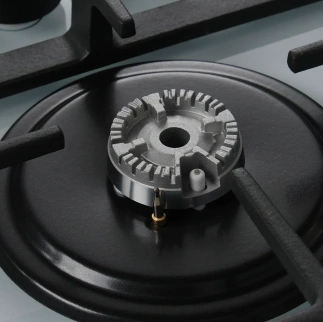 Варочная панель ОАЗИС P-SDW фото 53776