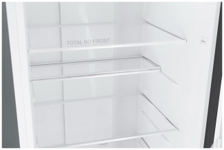 Холодильник HAIER CEF535ASD серебро (FNF) фото 47886