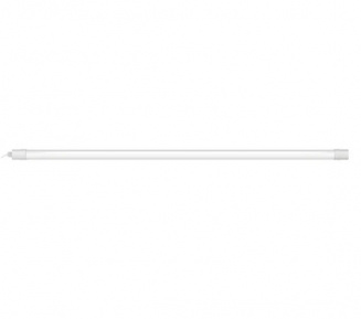 Светильник светодиодный линейный Jazzway PWP-С4 1200 36w 6500K Compact (36 Вт, 3200 лм, опал, IP65), длина 120 см фото 40499