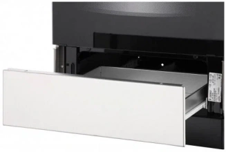 Газ.плита 4-х горел.ГЕФЕСТ 3200.06/К62 фото 50519