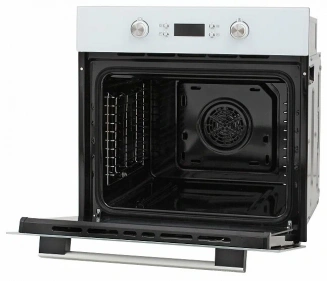 Духовка-встр. LERAN EO 6474 WG фото 54088