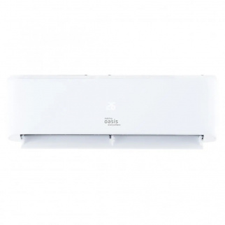 Сплит-система ОАЗИС O-12 PRO фото 45391