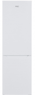 Холодильник KRAFT Technology TNC-NF301W фото 49964