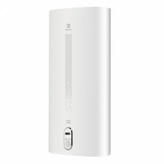 Водонагреватель ELECTROLUX EWH / Gladius 50  Inverter фото 52931