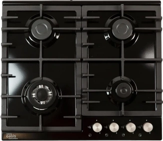 Варочная панель ОАЗИС P-MBRT фото 53569