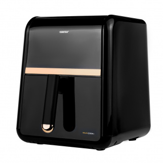 Аэрогриль CENTEK CT-3102 фото 54555