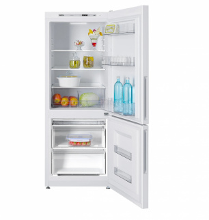 Холодильник МИНСК-АТЛАНТ 4609-101 фото 47541