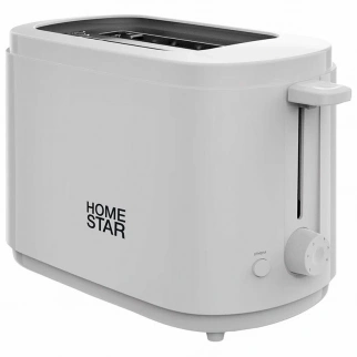 Тостер  HOMESTAR HS-1050 фото 52340