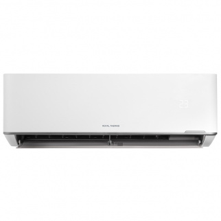 Сплит-система ROYAL Thermo Barocco RTB 07HN1 фото 47011