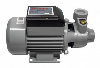 Насос поверхн. Ресанта ПСН-2400Ч (77/4/2) фото 53522