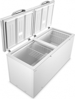 Ларь морозильный GORENJE FH 50 BPW фото 50771