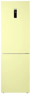 Холодильник HAIER C2F636CCRG фото 49928
