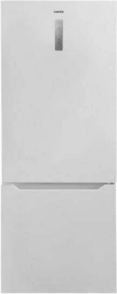 Холодильник CENTEK CT-1724 NF White total (116л/323л) фото 49876