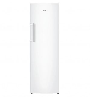 Холодильник МИНСК-АТЛАНТ 1602-100 без морозильника фото 47536