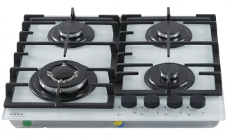 Варочная панель ОАЗИС P-SDW фото 53777