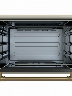 Духовка эл. ОАЗИС M-40BR фото 51250