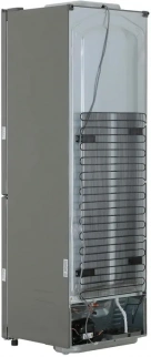 Холодильник LG GA-B419SLGL серебро фото 54876