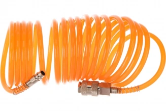 Набор инст. ВИХРЬ НП-5 пневматический (74/3/5) фото 53393