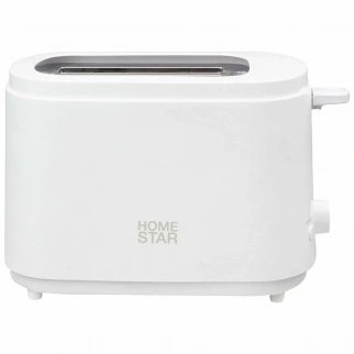 Тостер  HOMESTAR HS-1050 фото 52345
