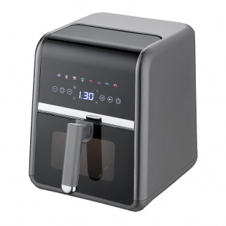 Аэрогриль CENTEK CT-3189 фото 54544