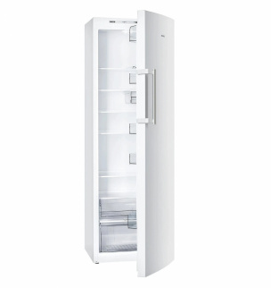 Холодильник МИНСК-АТЛАНТ 1602-100 без морозильника фото 47533