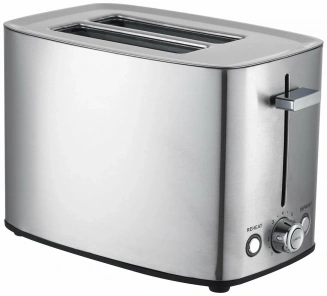 Тостер ОАЗИС TR-2N фото 52534