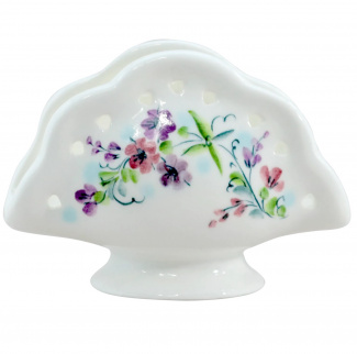 Салфетница Чабрец АКСИНЬЯ фото 46215