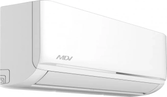 Сплит-система MDV MDSAG-12HRN8/MDOAG-12HN8 фото 52034