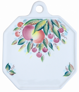 АКСИНЬЯ-Доска Летний сад фото 53999