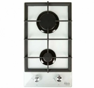 Варочная панель ОАЗИС P-GWD (F) фото 53468
