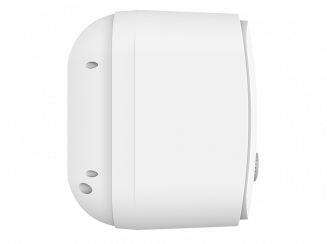 Водонагреватель BALLU BWH/S Capsule Plus U 10 фото 52925