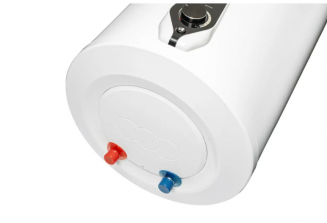 Водонагреватель  BTROST Litemix 30V Round PRO (СУХОЙ ТЭН)  фото 52717