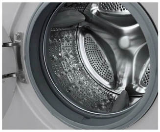 Ст. машина  LG F 1296 TD4 фото 48746