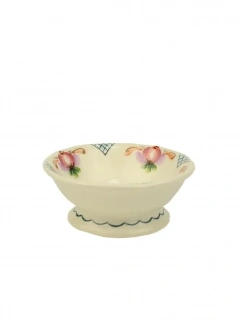 Розетка Русский сувенир АКСИНЬЯ фото 53050