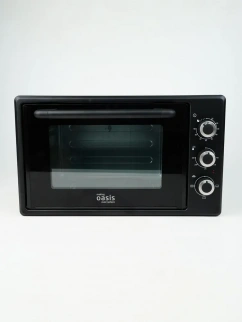 Духовка эл. ОАЗИС M-40B фото 51233